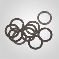 (image for) MUZZLE DEVICE SHIM KIT