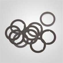 (image for) MUZZLE DEVICE SHIM KIT