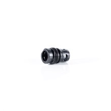 (image for) XENO MOUNT PISTOL WEE BRAKE