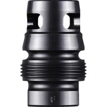 (image for) XENO MOUNT PISTOL WEE BRAKE