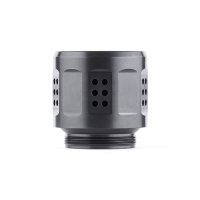(image for) E-BRAKE