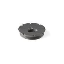 (image for) R-SERIES FRONT CAP FOR NOMAD-30