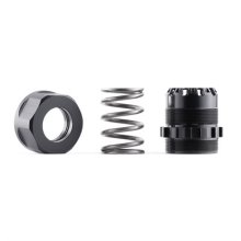 (image for) P-SERIES BOOSTER ASSEMBLY