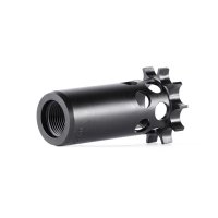 (image for) GHOST 45M PISTONS