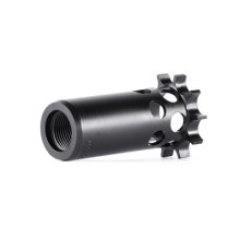 (image for) GHOST 45M PISTONS