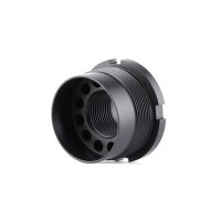 (image for) GHOST 45M FIXED MOUNTS