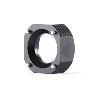 (image for) R-SERIES FRONT CAPS & TOOL