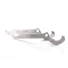 (image for) ENHANCED SPANNER WRENCH KIT