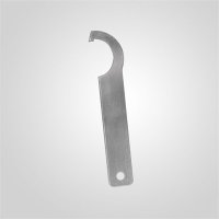 (image for) WOLVERINE WRENCH FOR THREAD INSERTS