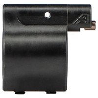 (image for) AR-15 LOW PROFILE ADJUSTABLE GAS BLOCKS