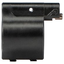 (image for) AR-15 LOW PROFILE ADJUSTABLE GAS BLOCKS