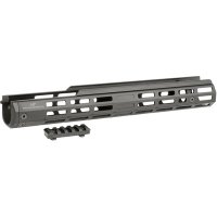 (image for) M-LOK HANDGUARD FOR BERETTA 1301