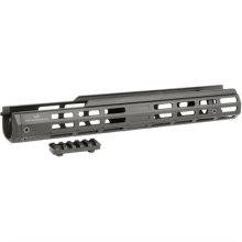 (image for) M-LOK HANDGUARD FOR BERETTA 1301