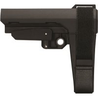 (image for) SBA3 PISTOL STABILIZING BRACE