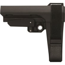(image for) SBA3 PISTOL STABILIZING BRACE