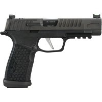 (image for) P365 FUSE 9MM LUGER SEMI-AUTO HANDGUN