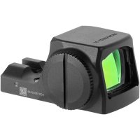 (image for) ROMEO-X OPEN REFLEX SIGHT