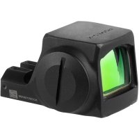 (image for) ROMEO-X OPEN REFLEX SIGHT