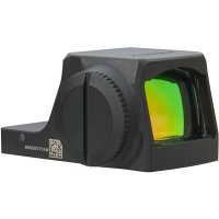 (image for) ROMEO-X ENCLOSED REFLEX SIGHT
