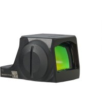 (image for) ROMEO-X ENCLOSED REFLEX SIGHT