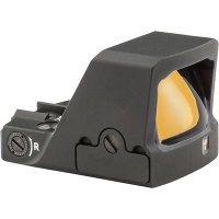 (image for) MPO-S RMSC OPEN RED DOT SIGHT