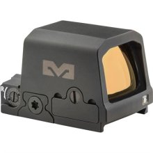 (image for) MPO PRO-S RMSC ENCLOSED RED DOT SIGHT