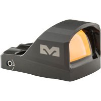 (image for) MPO-DS RMSC OPEN REFLEX SIGHT