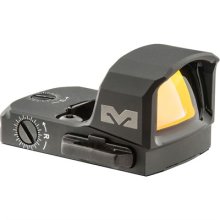 (image for) MPO-DF RMR OPEN REFLEX SIGHT