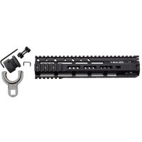 (image for) RAIDER-M M-LOK HANDGUARDS FOR AR-15