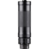 (image for) LAZARUS 6 6MM/5.56 RIFLE SUPPRESSOR