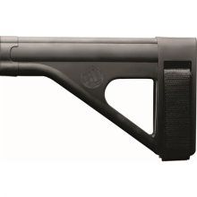 (image for) SOB™ PISTOL STABILIZING BRACE