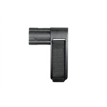 (image for) SB-MINI™ PISTOL STABILIZING BRACE