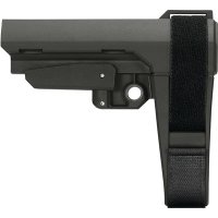 (image for) SBA3 PISTOL STABILIZING BRACE