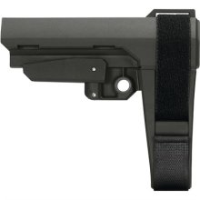 (image for) SBA3 PISTOL STABILIZING BRACE