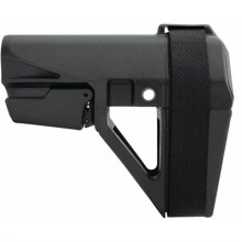 (image for) SBA5™ PISTOL STABILIZING BRACE