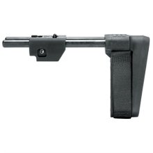(image for) MPX PSB™ PISTOL STABILIZING BRACE FOR SIG SAUER MPX/MCX®