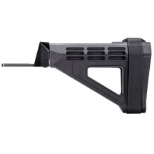 (image for) SBM47™ PISTOL STABILIZING BRACE FOR AK-47/74
