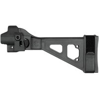 (image for) SBT5™ PISTOL STABILIZING BRACE FOR HECKLER & KOCH MP5/MP5SK®