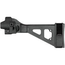 (image for) SBT5™ PISTOL STABILIZING BRACE FOR HECKLER & KOCH MP5/MP5SK®