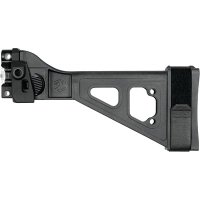 (image for) SBT5K™ PISTOL STABILIZING BRACE FOR HECKLER & KOCH MP5SK®
