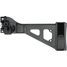 (image for) SBT5K™ PISTOL STABILIZING BRACE FOR HECKLER & KOCH MP5SK®
