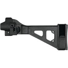 (image for) SBT5-22™ 22 LONG RIFLE PISTOL STABILIZING BRACE FOR H&K MP5