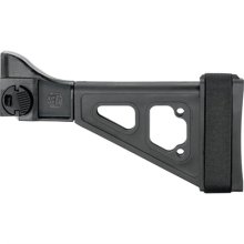 (image for) SBT™ PISTOL STABILIZING BRACE FOR HECKLER & KOCH UMP®