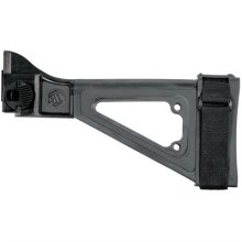 (image for) SBTI™ PISTOL STABILIZING BRACE FOR HECKLER & KOCH UMP®