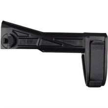 (image for) SBTI™ PISTOL STABILIZING BRACE FOR HECKLER & KOCH UMP®