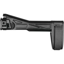 (image for) SBTEVO-G2™ PISTOL STABILIZINB BRACE FOR CZ SCORPION®