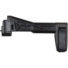 (image for) BREN2™ PISTOL STABILIZINB BRACE FOR CZ BREN-2®