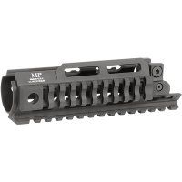 (image for) MP5-TRI-RAIL HANDGUARD FOR H&K MP5
