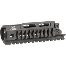 (image for) MP5-TRI-RAIL HANDGUARD FOR H&K MP5