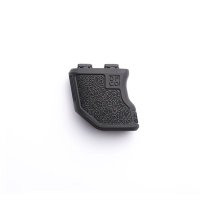 (image for) TIGER CLAW M-LOK VERTICAL FORWARD GRIP